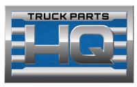 Truck Parts HQ image 1